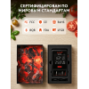Термометр для мяса Levenhuk Wezzer Grill BT50
