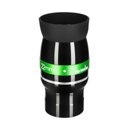 Окуляр Sky-Watcher Emerald 82° 22 мм, 2