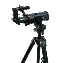 Фототелескоп Levenhuk Kelvin MAK60 mini AZ