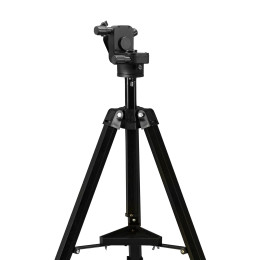 Фототелескоп Levenhuk Kelvin MAK60 mini AZ
