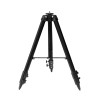 Фототелескоп Levenhuk Kelvin MAK60 mini AZ