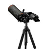 Фототелескоп Levenhuk Kelvin MAK80 AZ