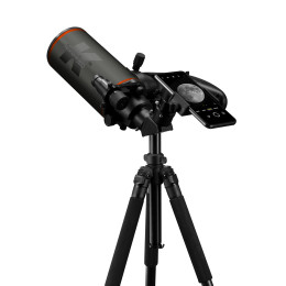 Фототелескоп Levenhuk Kelvin MAK80 AZ