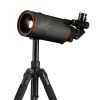 Фототелескоп Levenhuk Kelvin MAK80 AZ