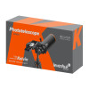 Фототелескоп Levenhuk Kelvin MAK80 AZ