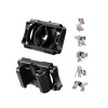 Адаптер для смартфона Levenhuk Kelvin RIG10 PRO