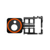 Монопора–клетка для смартфона Levenhuk Kelvin RIG20