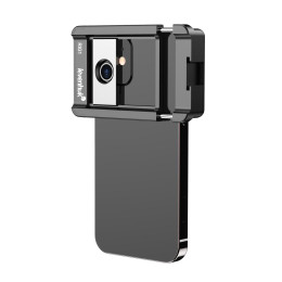 Мини-клетка для смартфона Levenhuk Kelvin RIG1