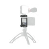 Мини-клетка для смартфона Levenhuk Kelvin RIG1