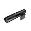 Wi-Fi телекуляр Levenhuk Kelvin TLC60