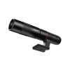 Wi-Fi телекуляр Levenhuk Kelvin TLC60