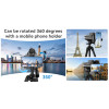 Wi-Fi фотокуляр Levenhuk Kelvin WFP25