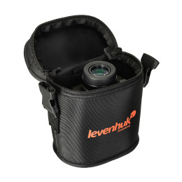 Фотомонокуляр цифровой Levenhuk Kelvin Snap ED 8x42