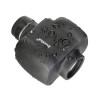 Фотомонокуляр цифровой Levenhuk Kelvin Snap ED 8x42