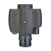 Фотомонокуляр цифровой Levenhuk Kelvin Snap ED 8x42