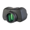 Фотомонокуляр цифровой Levenhuk Kelvin Snap ED 8x42