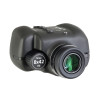Фотомонокуляр цифровой Levenhuk Kelvin Snap ED 8x42