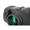 Фотомонокуляр цифровой Levenhuk Kelvin Snap ED 8x42