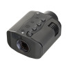 Фотомонокуляр цифровой Levenhuk Kelvin Snap 8x25