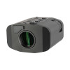 Фотомонокуляр цифровой Levenhuk Kelvin Snap 8x25