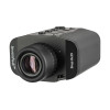 Фотомонокуляр цифровой Levenhuk Kelvin Snap 8x25