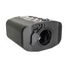 Фотомонокуляр цифровой Levenhuk Kelvin Snap 8x25