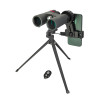 Фотобинокль Levenhuk Kelvin Snap 8x42