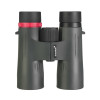 Фотобинокль Levenhuk Kelvin Snap 8x42