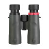 Фотобинокль Levenhuk Kelvin Snap 8x42