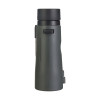 Фотобинокль Levenhuk Kelvin Snap 8x42