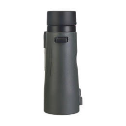 Фотобинокль Levenhuk Kelvin Snap 8x42