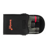 Фотобинокль Levenhuk Kelvin Snap 8x42