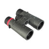 Фотобинокль Levenhuk Kelvin Snap 10x42