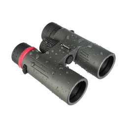 Фотобинокль Levenhuk Kelvin Snap 10x42