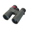 Фотобинокль Levenhuk Kelvin Snap 10x42