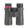 Фотобинокль Levenhuk Kelvin Snap 10x42