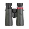 Фотобинокль Levenhuk Kelvin Snap 10x42