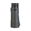 Фотобинокль Levenhuk Kelvin Snap 10x42