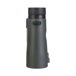 Фотобинокль Levenhuk Kelvin Snap 10x42