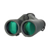 Фотобинокль Levenhuk Kelvin Snap 10x42
