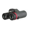 Фотобинокль Levenhuk Kelvin Snap 10x42