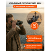 Фотобинокль Levenhuk Kelvin Snap 10x42