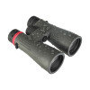 Фотобинокль Levenhuk Kelvin Snap 10x50