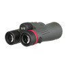 Фотобинокль Levenhuk Kelvin Snap 10x50