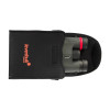 Фотобинокль Levenhuk Kelvin Snap 10x50