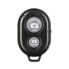 Фотобинокль Levenhuk Kelvin Snap 10x50