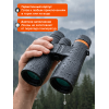 Фотобинокль Levenhuk Kelvin Snap 10x50