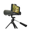 Фотобинокль Levenhuk Kelvin Snap 12x50