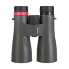 Фотобинокль Levenhuk Kelvin Snap 12x50