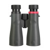 Фотобинокль Levenhuk Kelvin Snap 12x50